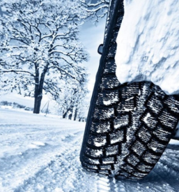 Ugodno avtoličarstvo Ljubljana, Osrednja Slovenija