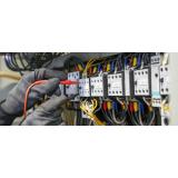 Elmak Aleksander Kramarič s.p.