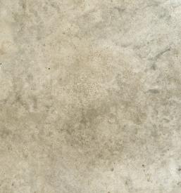 Izdelava mikrocementa Pomurje