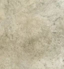 Izdelava mikrocementa Pomurje