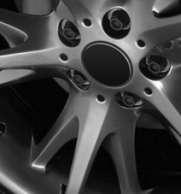 Poceni avtokleparstvo Ljubljana