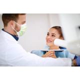 Orthodontica zobozdravstvo d.o.o.