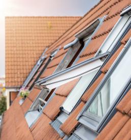 Prodaja in montaža oken Primorska