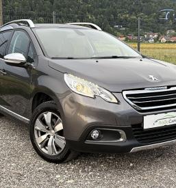 Ugodna prodaja rabljenih vozil Osrednja Slovenija