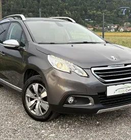 Ugodna prodaja rabljenih vozil Osrednja Slovenija