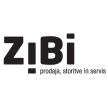 ZIBI, Bojan Bizjan s.p.