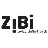 ZIBI, Bojan Bizjan s.p.