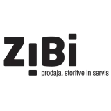 ZIBI, Bojan Bizjan s.p.