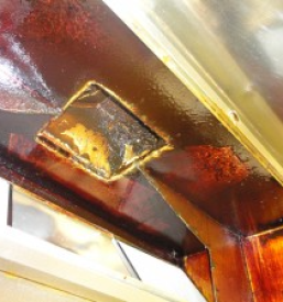 Menjava sistema za prezračevanje Slovenija