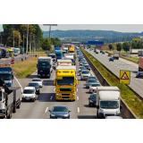 Prevozi Štefan Kuhar s.p.