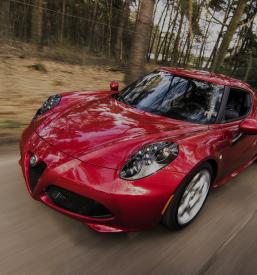 Dober servis avtomobilov v garanciji