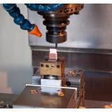 Orodjarstvo Pristovnik