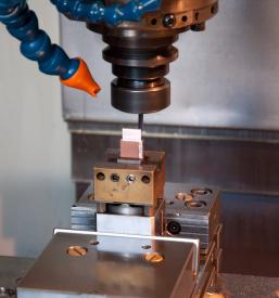 Kvalitetna izdelava profesionalnega orodja Koroška