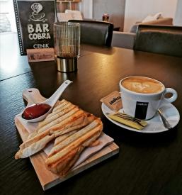 Dober bar Vitomarci, Podravje