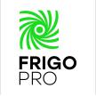 FRIGO-VAC d.o.o.