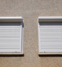 Montaža in servis senčil Velenje, Savinjska