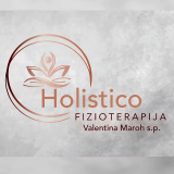 Holistico fizioterapija