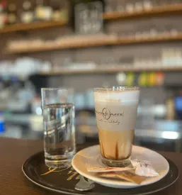 Poceni bar Mokronog