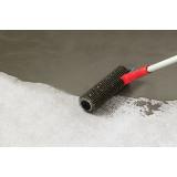 Gradbeništvo Štefanič