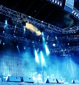 Event planning Europe