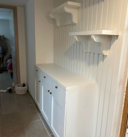 Ugodne kuhinje iz lesa Savinjska