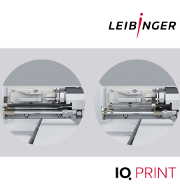 Servis in prodaja tiskalnikov Slovenija