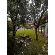 Apartma Pr'Csrlu