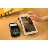 Optima solutions d.o.o.