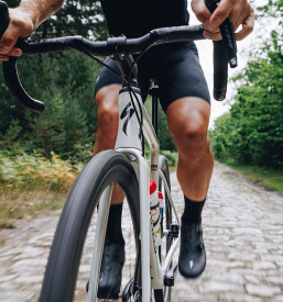 Najem kolesa Kranjska Gora