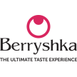BERRYSHKA d.o.o.