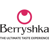 Berryshka d.o.o.