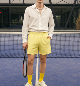 Spletna trgovina ročno izdelanih oblačil Ljubljana