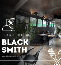 Najboljše jedi z žara Maribor