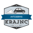 Avtoservis Branko Krajnc s.p.