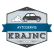 Avtoservis Branko Krajnc s.p.