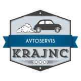 Avtoservis Branko Krajnc s.p.