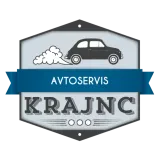 Avtoservis Branko Krajnc s.p.