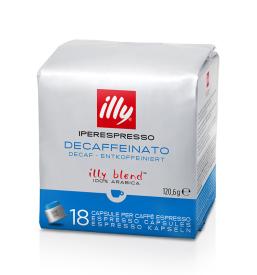 Illy shop Ljubljana BTC