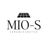 Miodrag Stevanović s.p.