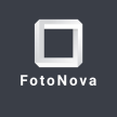 FotoNova studio
