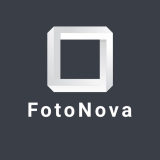 FotoNova studio