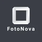 FotoNova studio