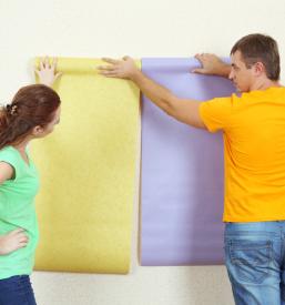 Kvalitetna zaključna gradbena dela Ljubljana