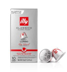 Avtomat za kavo Slovenija