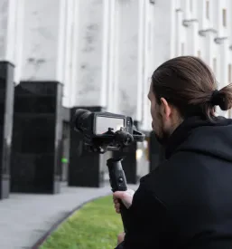 Youtube objave Zgornja Polskava