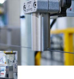 Dobri industrijski, inkjet in laserski tiskalniki Slovenija