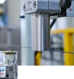 Dobri industrijski, inkjet in laserski tiskalniki Slovenija
