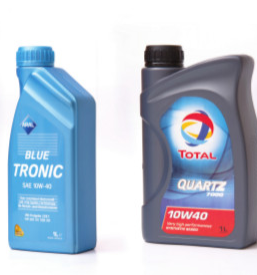 Prodaja rezervnih avtodelov Savinjska