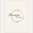 Sončni studio Bronze