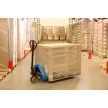 ABELL LOGISTIKA d.o.o.